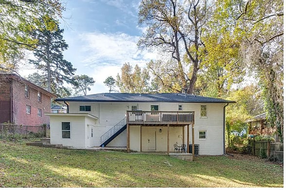 Furnished Finder property 877182_1 photo 10