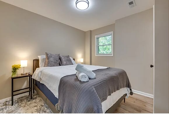 Furnished Finder property 877182_1 photo 11
