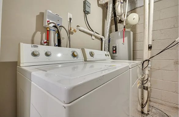 Furnished Finder property 877182_1 photo 12