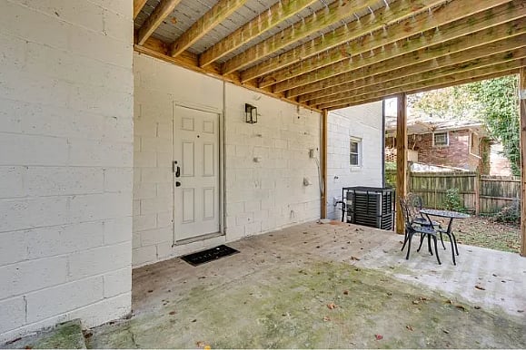 Furnished Finder property 877182_1 photo 13