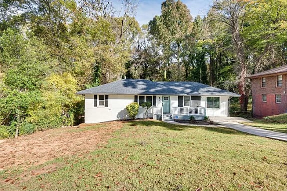 Furnished Finder property 877182_1 photo 14