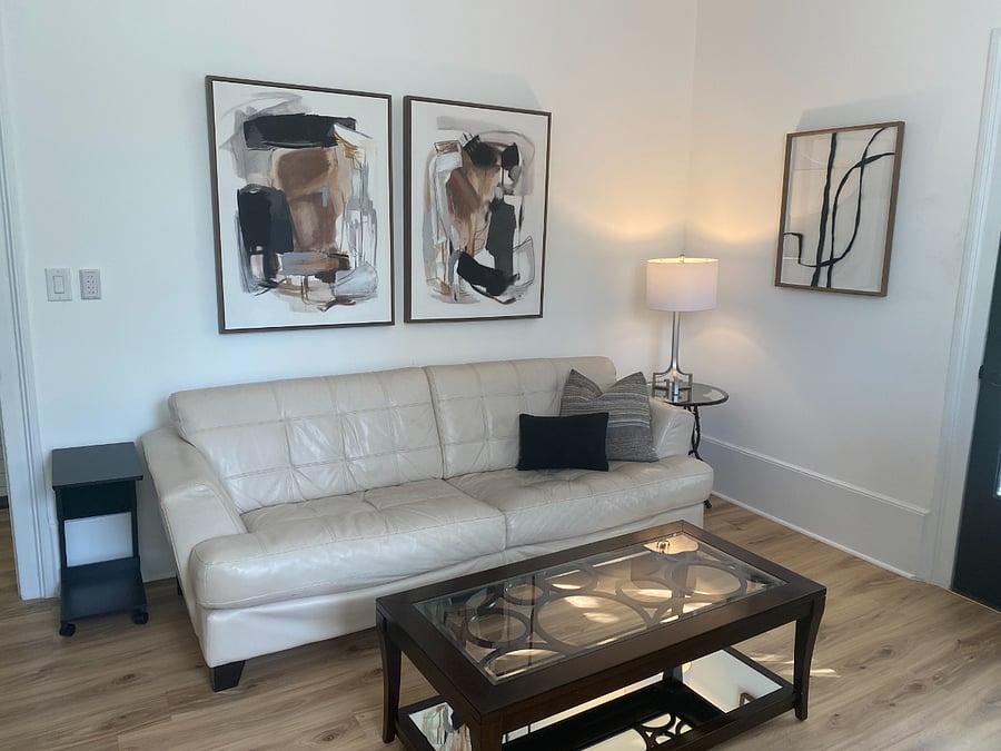 Furnished Finder property 877185_1 photo 5