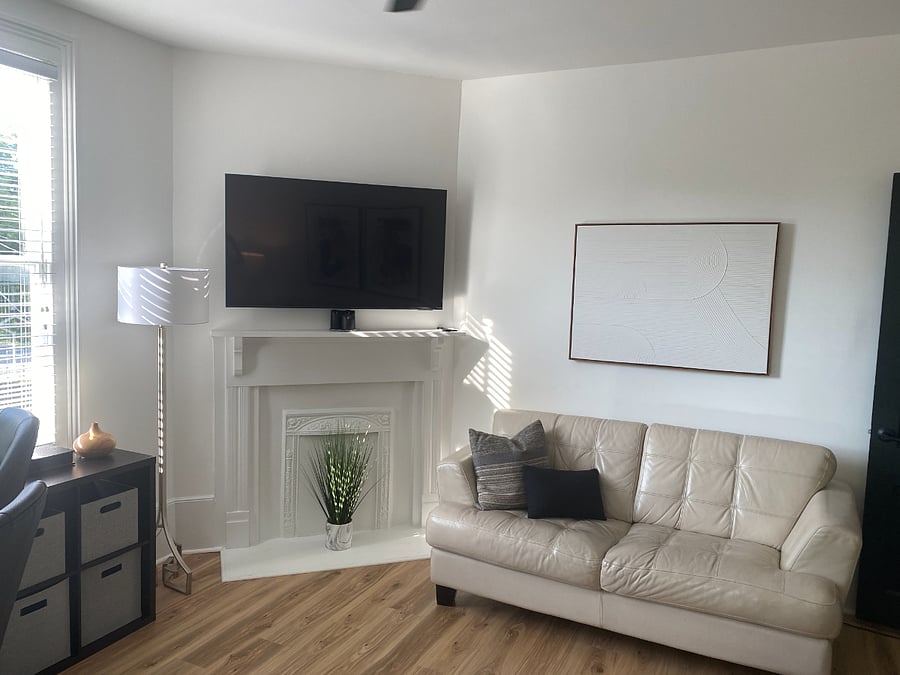 Furnished Finder property 877185_1 photo 4