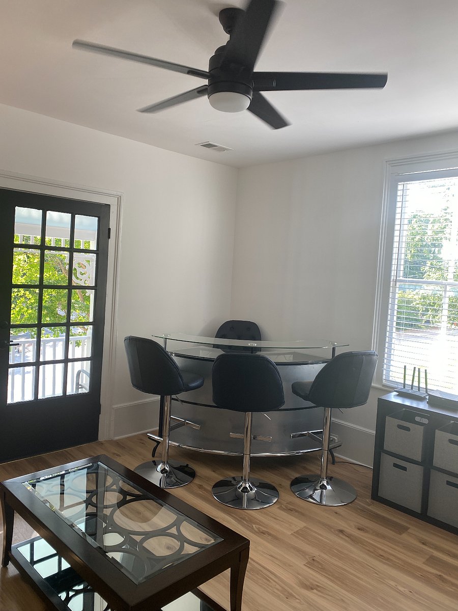 Furnished Finder property 877185_1 photo 6