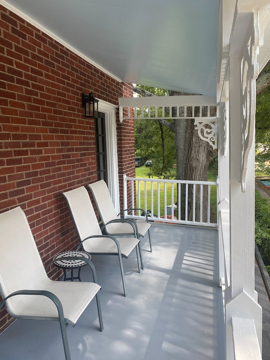 Furnished Finder property 877185_1 photo 17