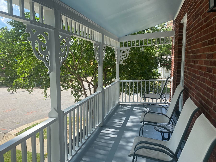Furnished Finder property 877185_1 photo 16