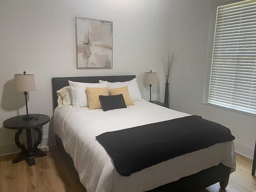 Furnished Finder property 877185_1 photo 10
