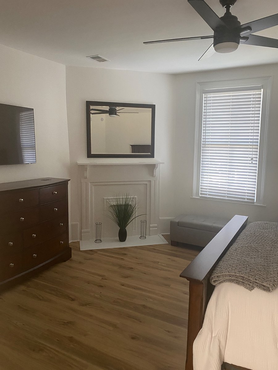 Furnished Finder property 877185_1 photo 9