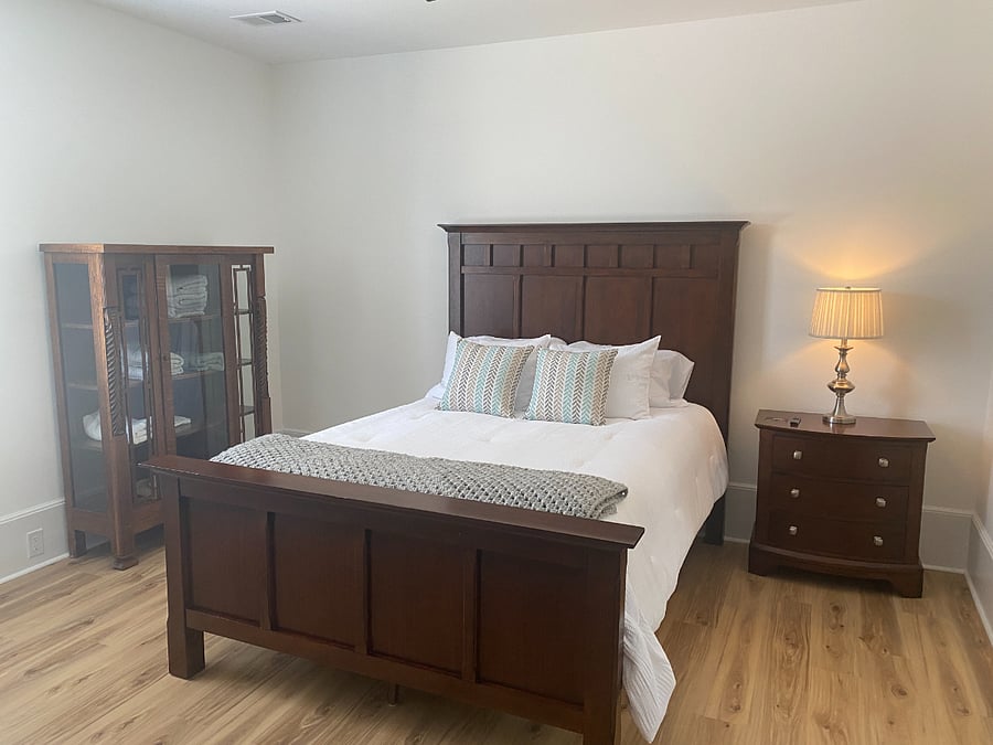 Furnished Finder property 877185_1 photo 8