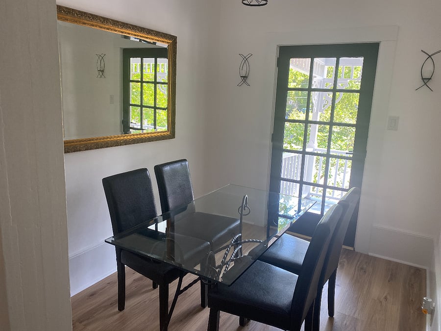 Furnished Finder property 877185_1 photo 7