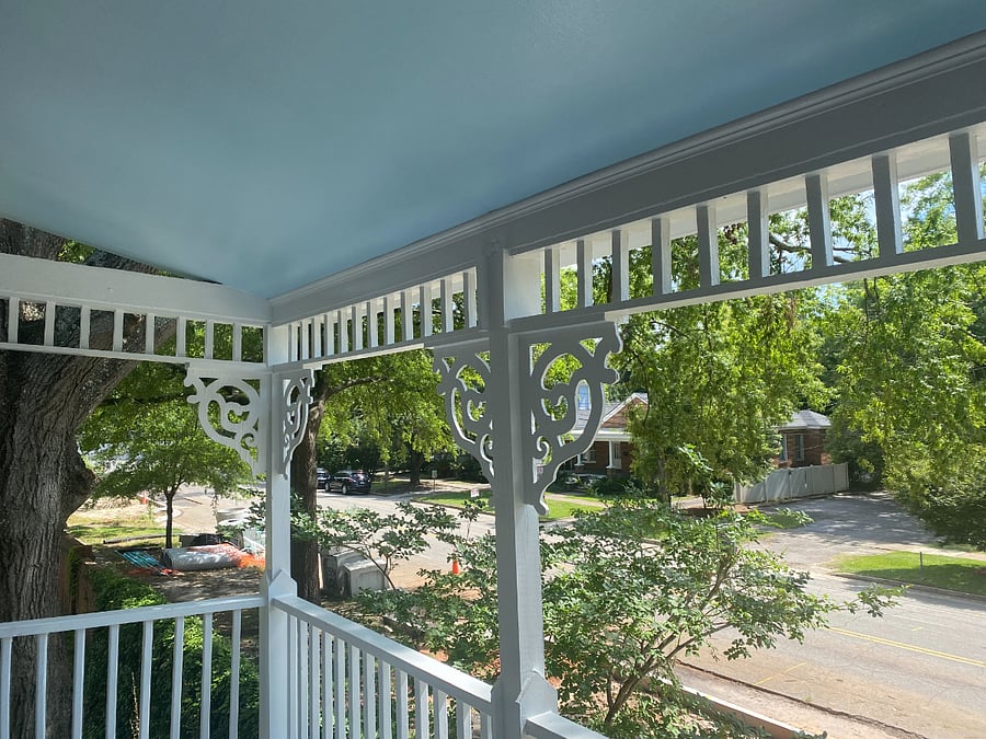 Furnished Finder property 877185_1 photo 18