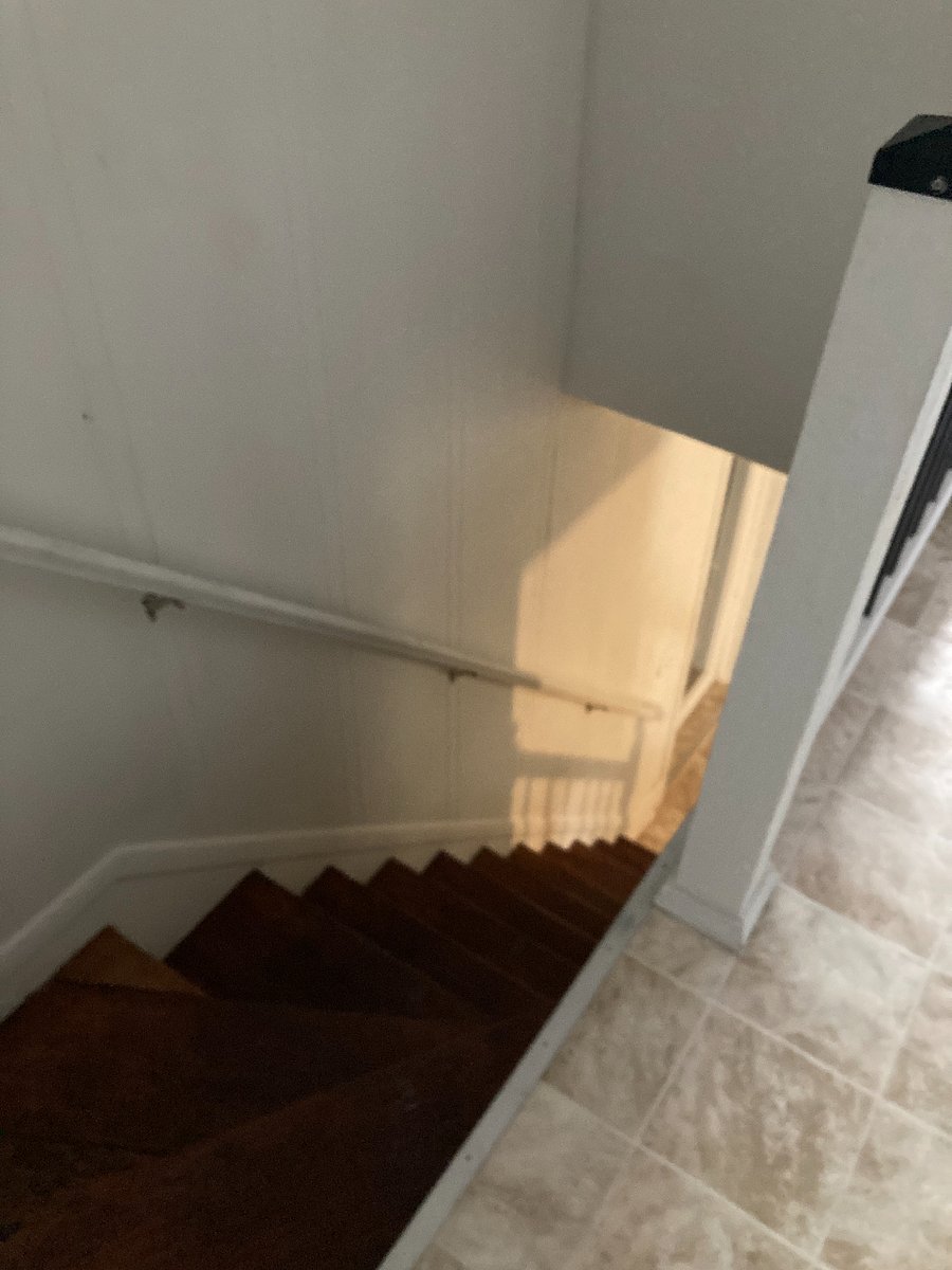 Furnished Finder property 877193_1 photo 4
