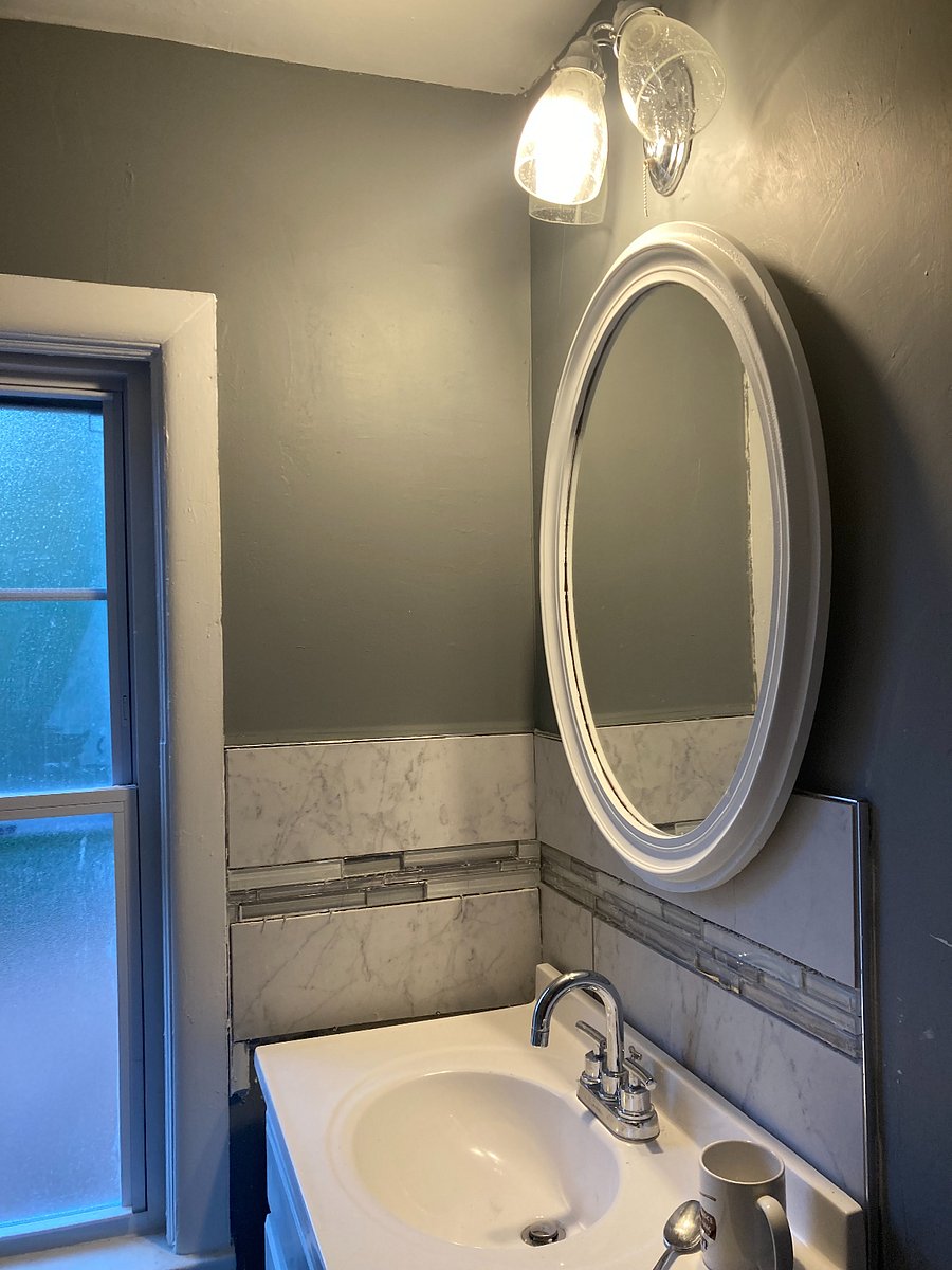 Furnished Finder property 877193_1 photo 6