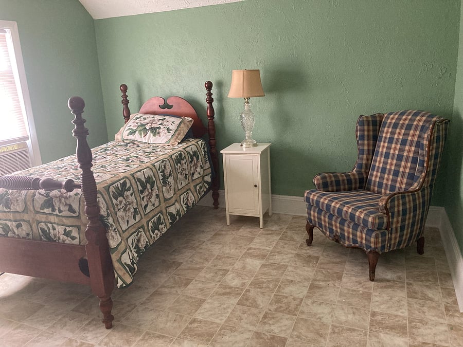 Furnished Finder property 877193_1 photo 8