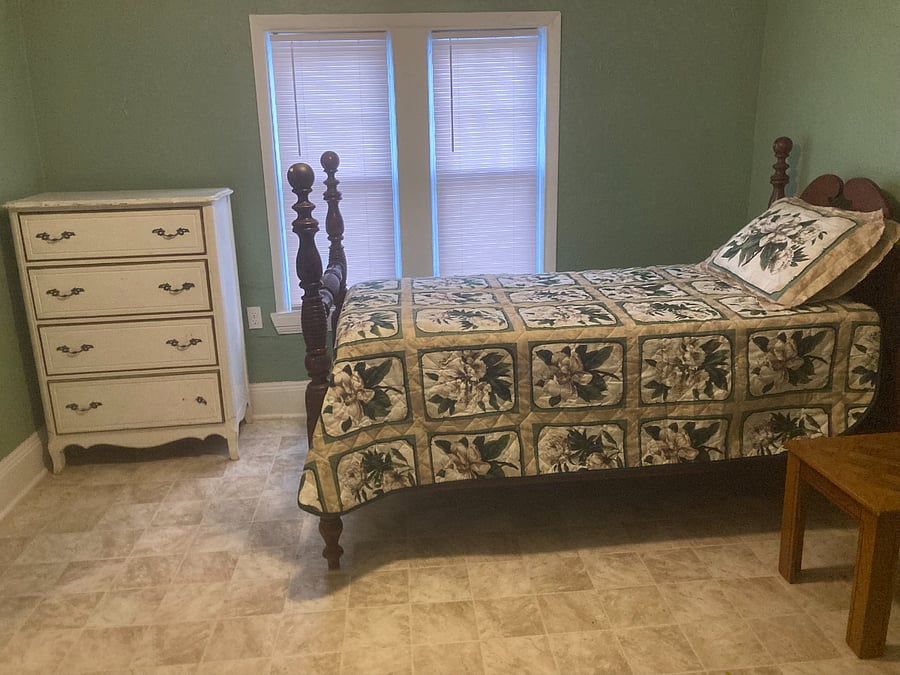 Furnished Finder property 877193_1 photo 9