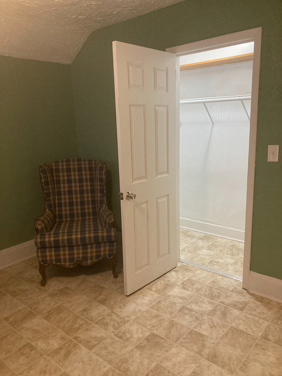 Furnished Finder property 877193_1 photo 10