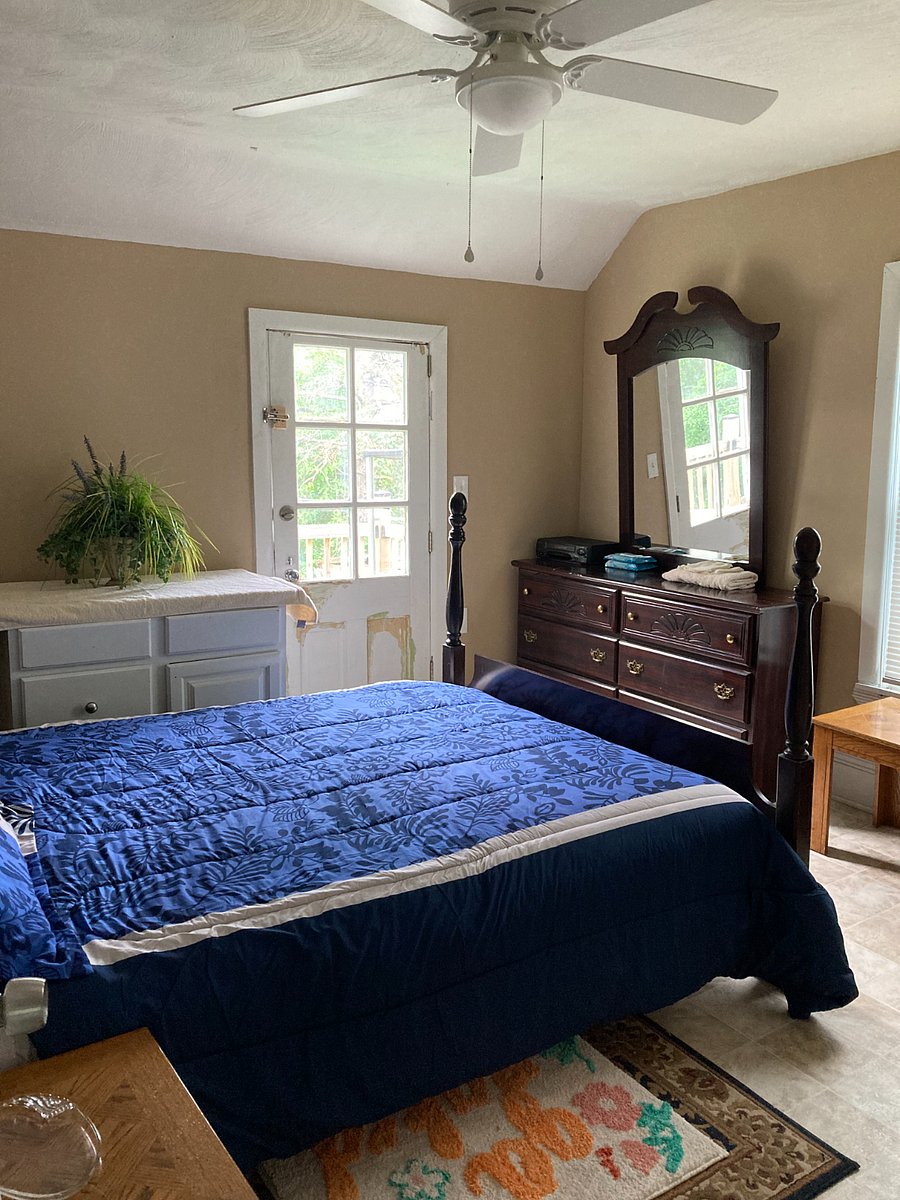 Furnished Finder property 877193_1 photo 11