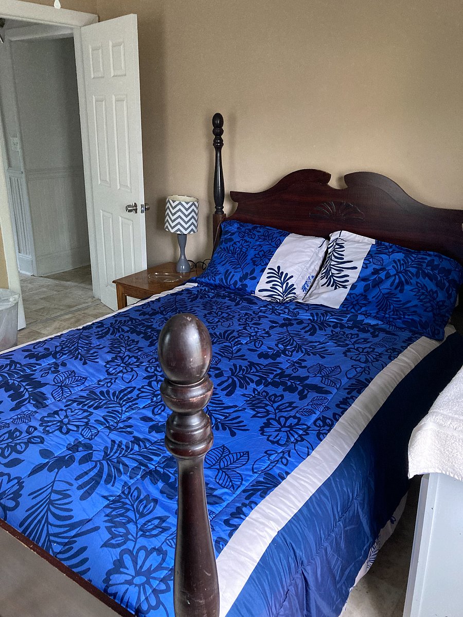 Furnished Finder property 877193_1 photo 12