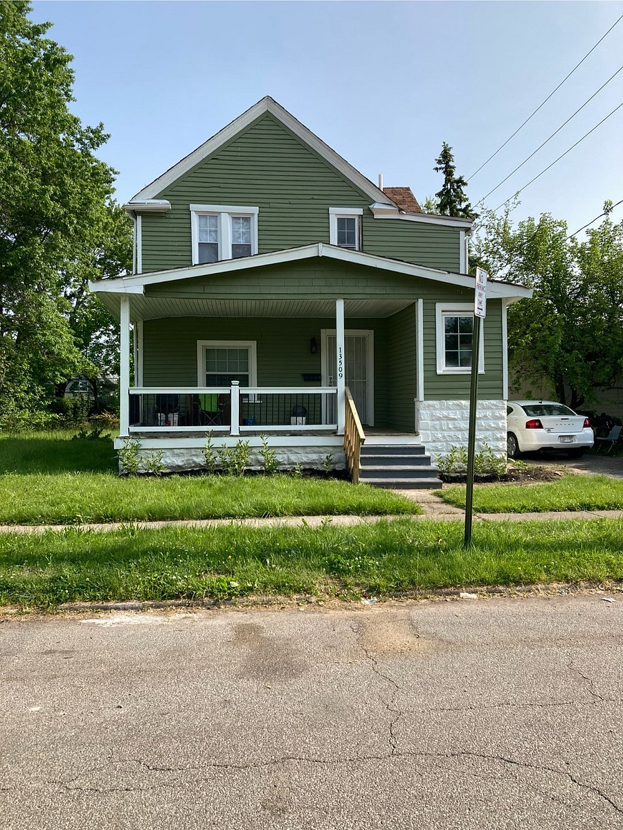 Furnished Finder property 877193_1 photo 13