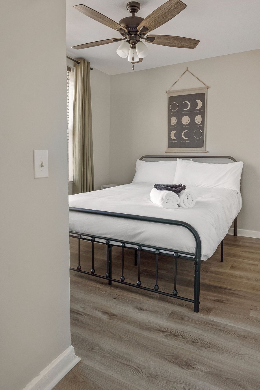 Furnished Finder property 877195_1 photo 19