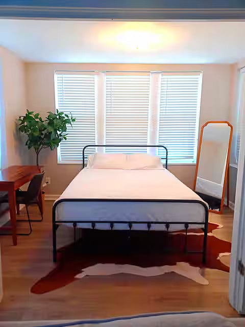 Furnished Finder property 877195_1 photo 4