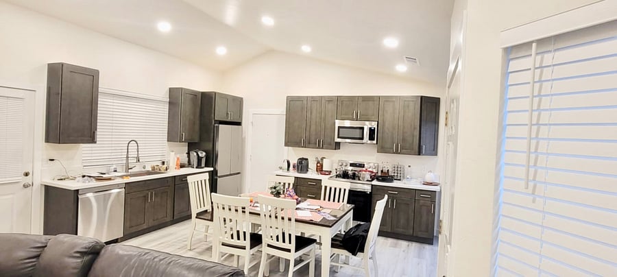 Furnished Finder property 877197_1 photo 3