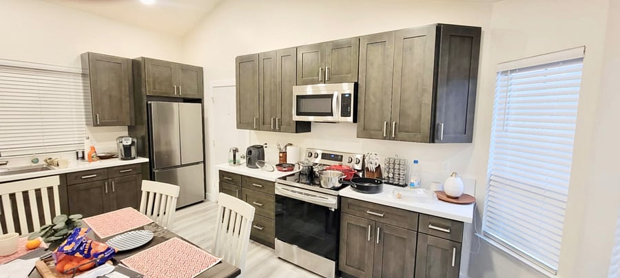 Furnished Finder property 877197_1 photo 4