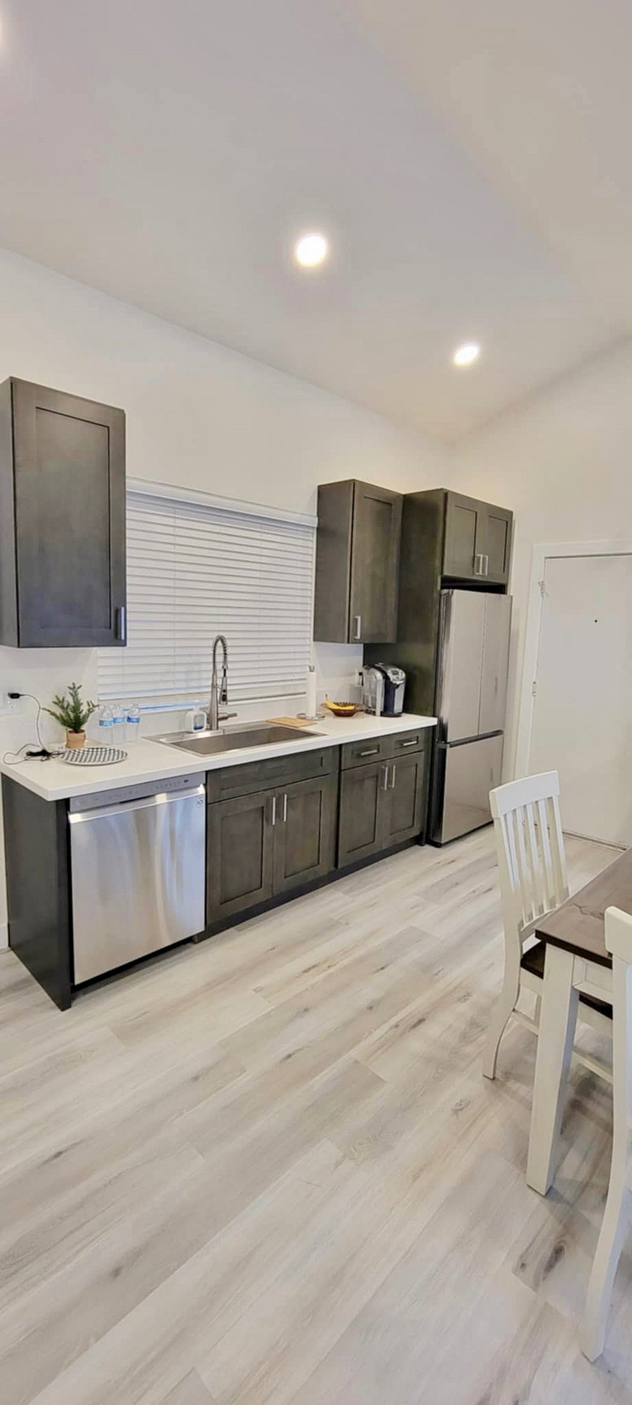 Furnished Finder property 877197_1 photo 5