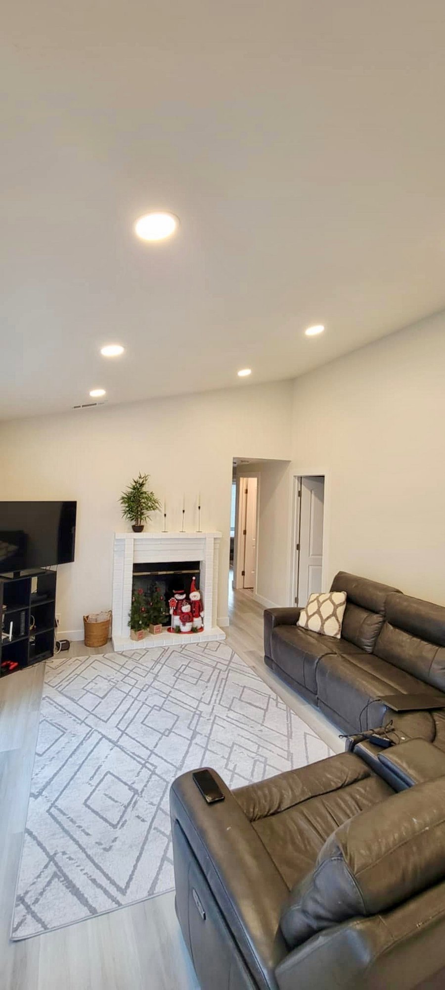 Furnished Finder property 877197_1 photo 6