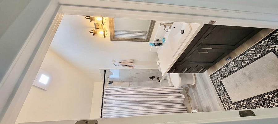 Furnished Finder property 877197_1 photo 8