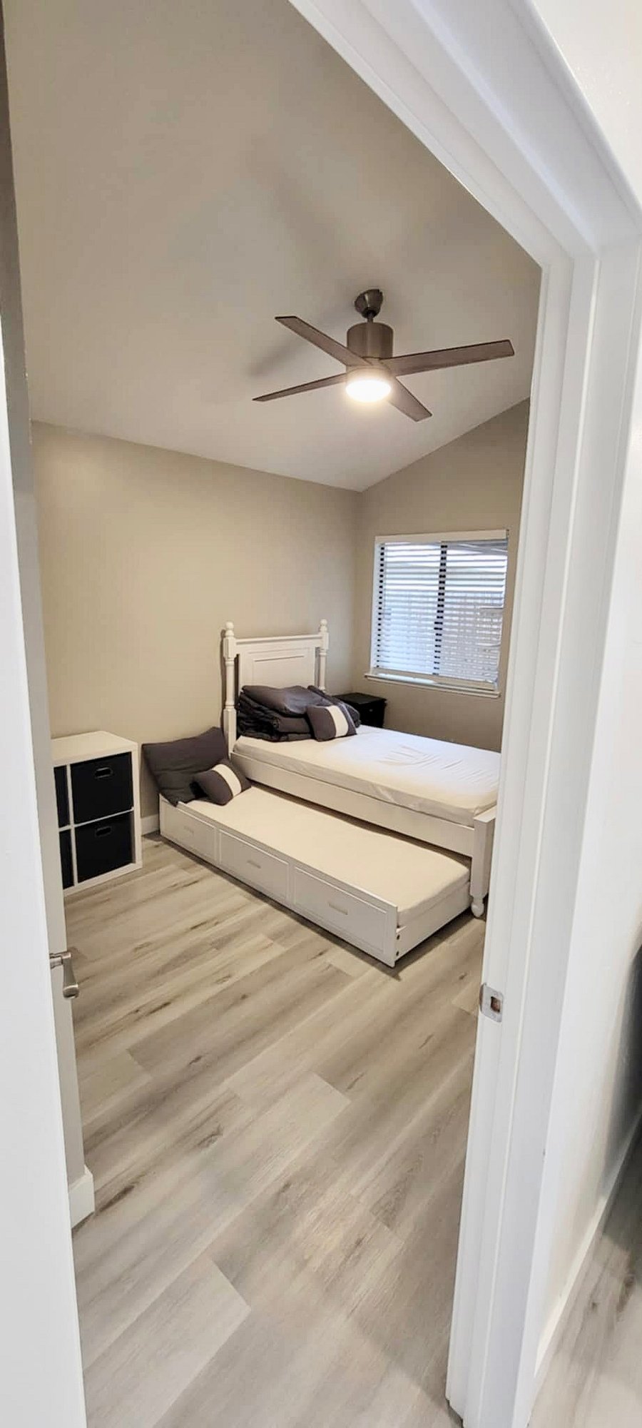Furnished Finder property 877197_1 photo 9