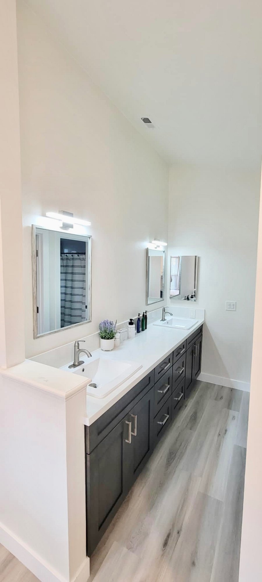 Furnished Finder property 877197_1 photo 11