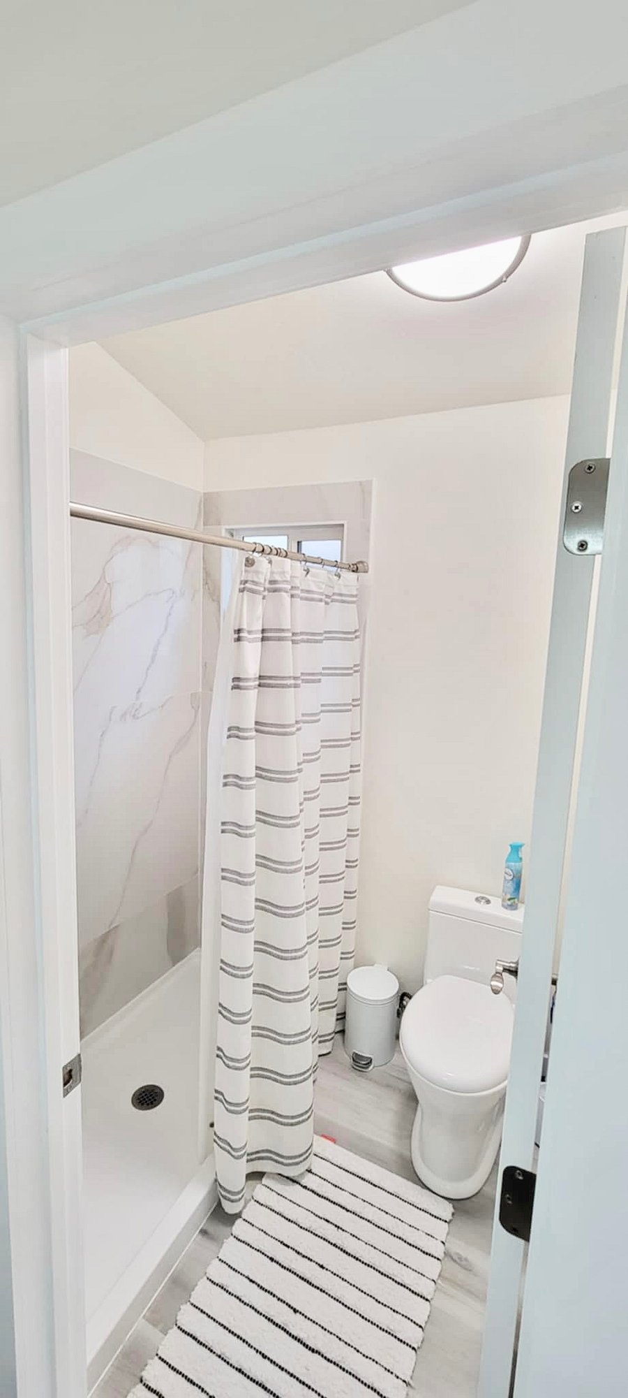 Furnished Finder property 877197_1 photo 12