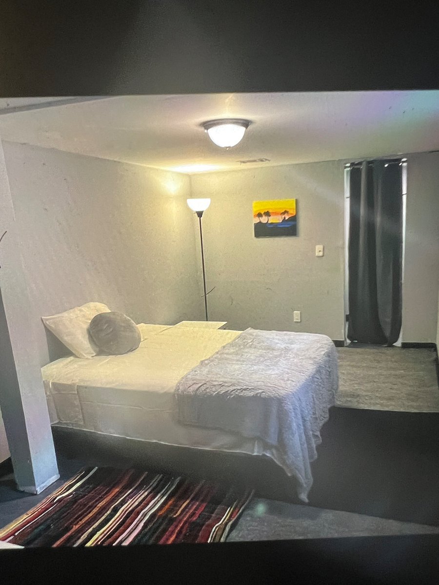 Furnished Finder property 877201_1 photo 3