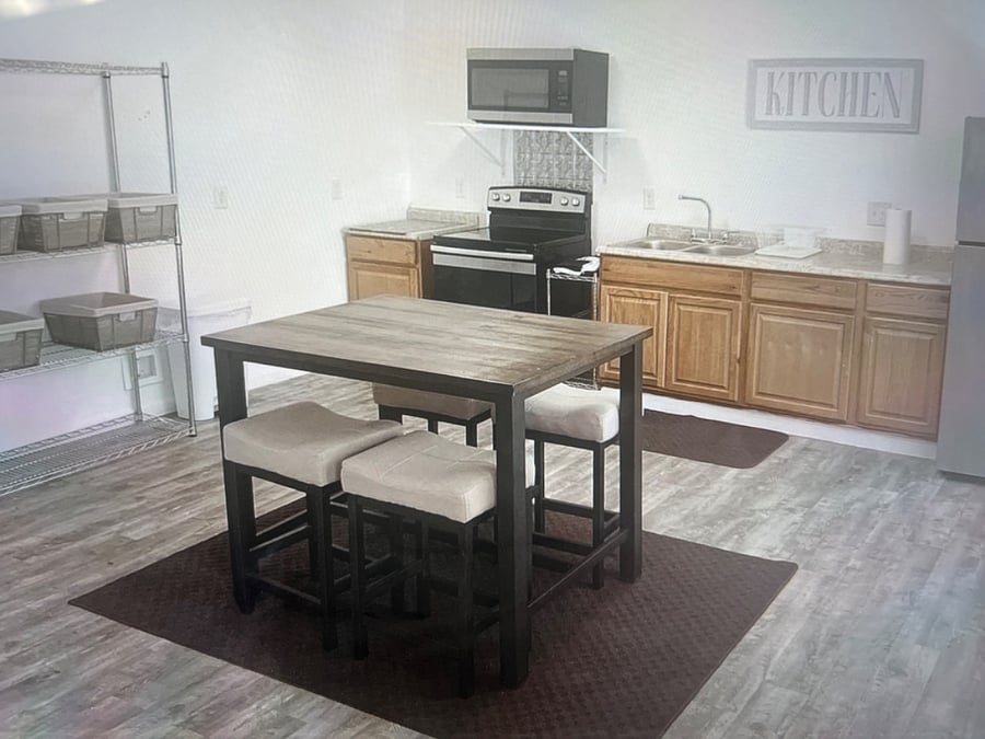 Furnished Finder property 877201_1 photo 4