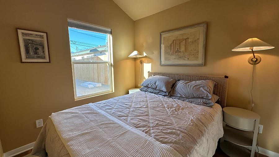 Furnished Finder property 877203_1 photo 4