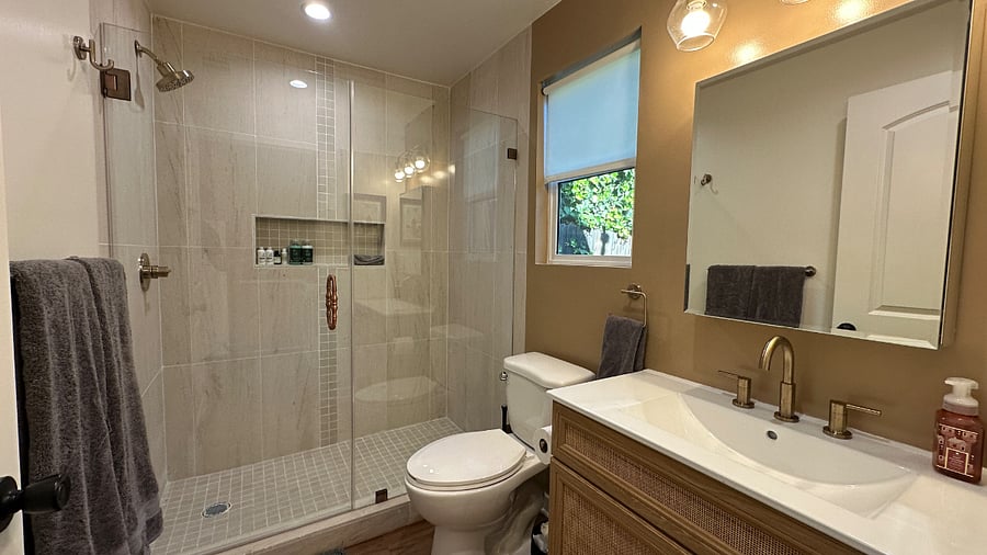 Furnished Finder property 877203_1 photo 5