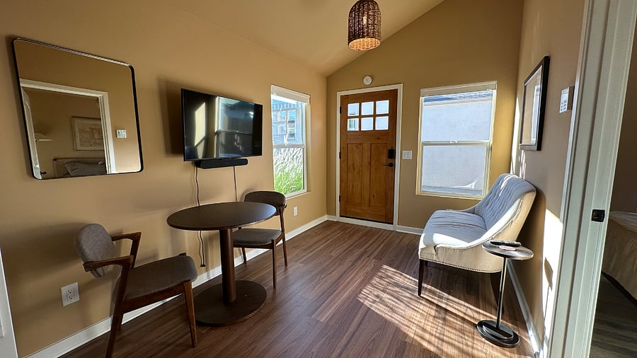 Furnished Finder property 877203_1 photo 6