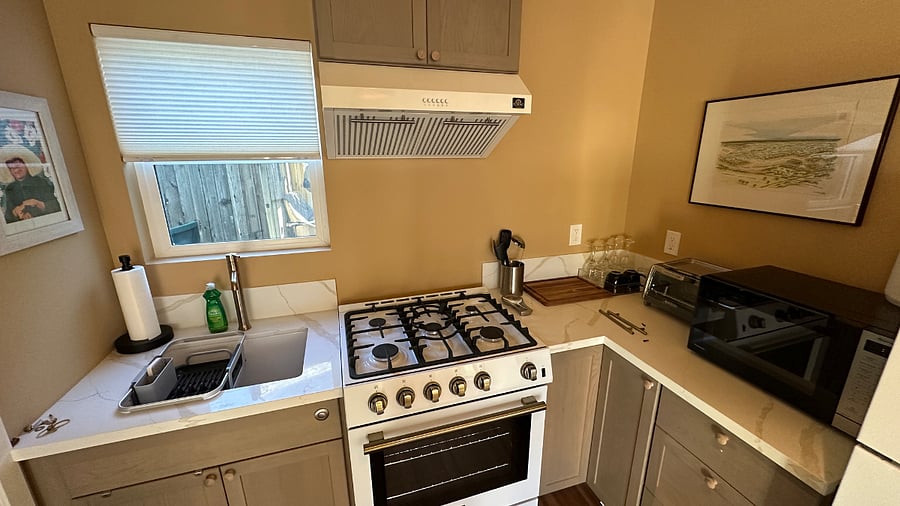 Furnished Finder property 877203_1 photo 7