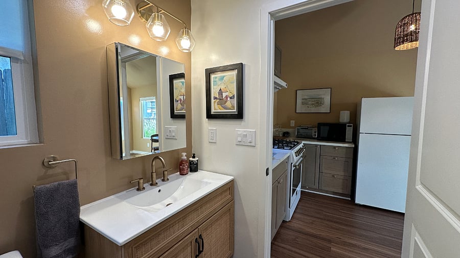 Furnished Finder property 877203_1 photo 9