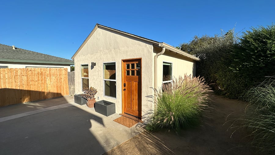 Furnished Finder property 877203_1 photo 10