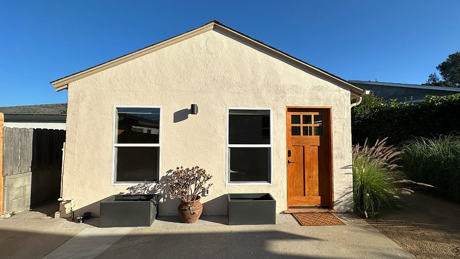 Furnished Finder property 877203_1 photo 11