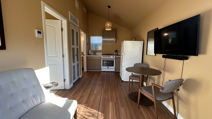 Furnished Finder property 877203_1 photo 12