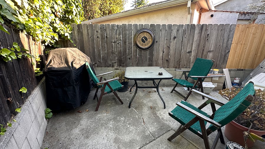 Furnished Finder property 877203_1 photo 13