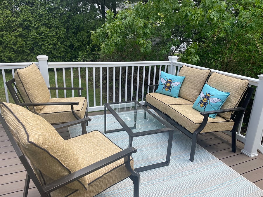 Furnished Finder property 877205_1 photo 13