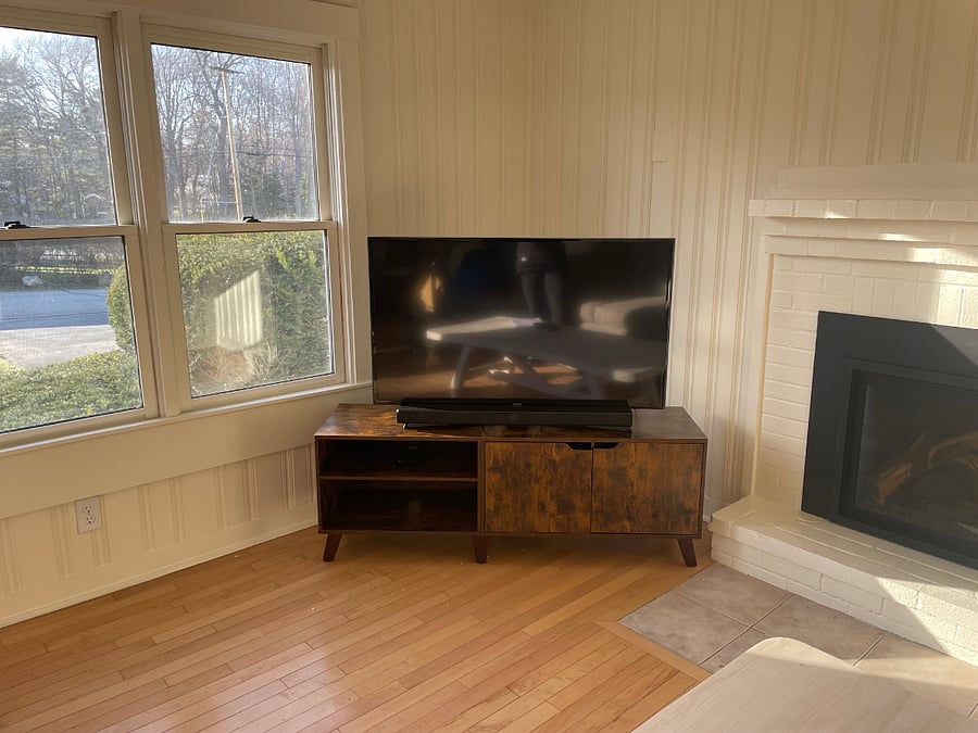 Furnished Finder property 877205_1 photo 4