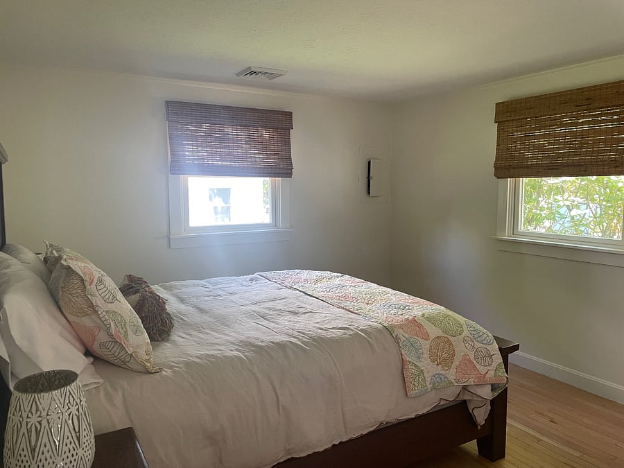 Furnished Finder property 877205_1 photo 6