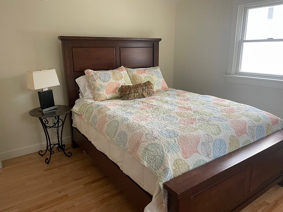 Furnished Finder property 877205_1 photo 7