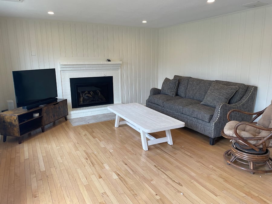 Furnished Finder property 877205_1 photo 3