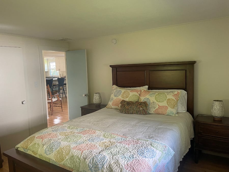 Furnished Finder property 877205_1 photo 8